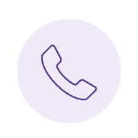 Num�ro de contact